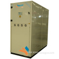 Modular Water Cooled Water Chiller